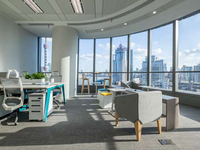 江苏清洗废水废液浓缩干化设备可靠