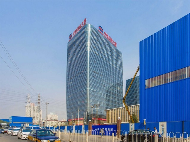 福建多级 稳压消防泵