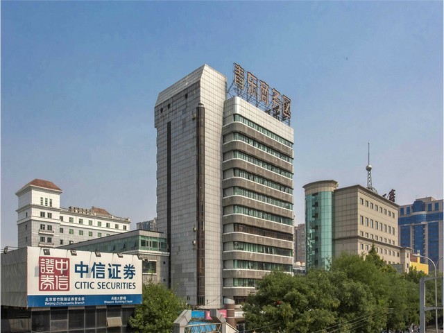 江西旋片式真空泵厂